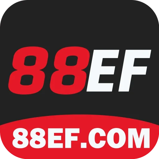 88EF6
